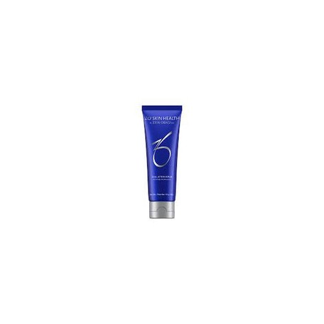 ZO Skin HealthDual Action Scrub