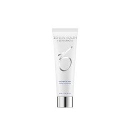 ZO Skin HealthEnzymatic Peel