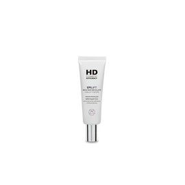 HD CosmeticEpilifit Cuello y Escote