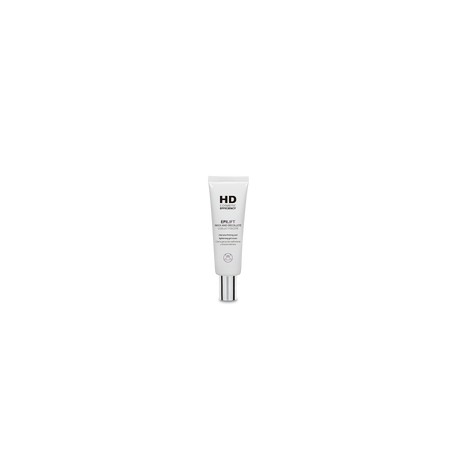 HD CosmeticEpilifit Cuello y Escote