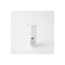 HD CosmeticEpilift Contorno De Ojos