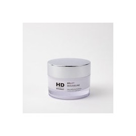 HD CosmeticEpilift Mousseline