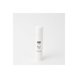 HD CosmeticEpilift Serum