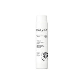 PatykaEsencia Micro-Peeling