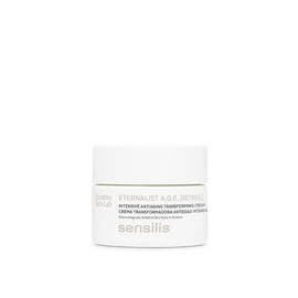 SensilisEternalist AGE Retinol