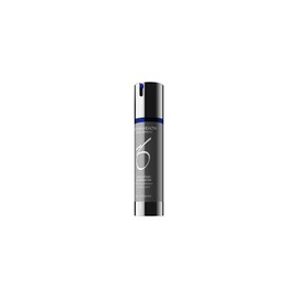 ZO Skin HealthExfoliating Accelerator