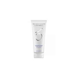 ZO Skin HealthExfoliating Cleanser