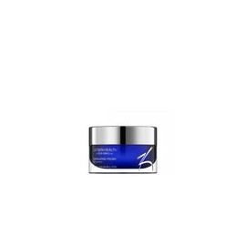 ZO Skin HealthExfoliating Polish