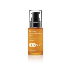 PCA SkinExlinea Peptide Smoothing Serum