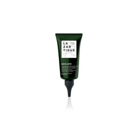 LazartigueExfoliate Gel