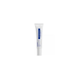 ZO Skin HealthEye Brightening Creme