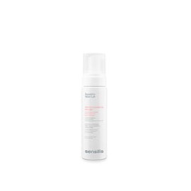 SensilisGentle Cleansing Mousse