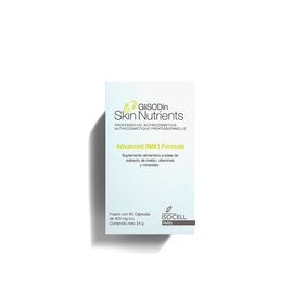 GlisodinGlisodin Advanced INM1