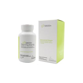 GlisodinGlisodin Anti Aging 90 caps