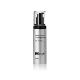 PCA SkinHyaluronic Acid Boosting Serum