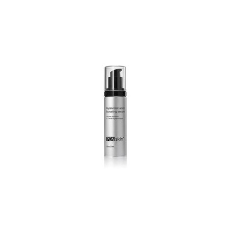 PCA SkinHyaluronic Acid Boosting Serum