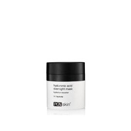 PCA SkinHyaluronic Acid Overnight Mask