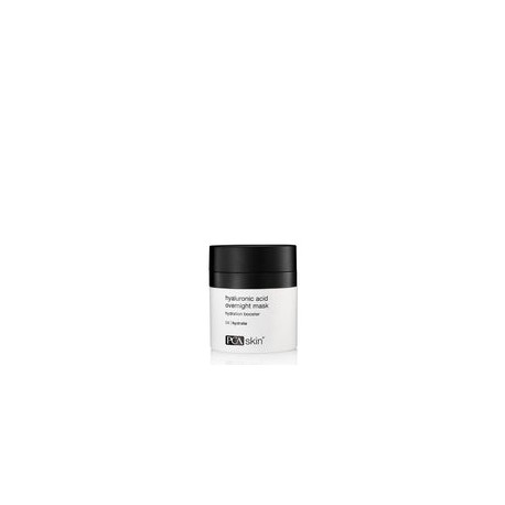 PCA SkinHyaluronic Acid Overnight Mask