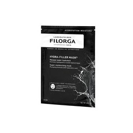 FilorgaHydra Filler Mask