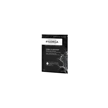 FilorgaHydra Filler Mask