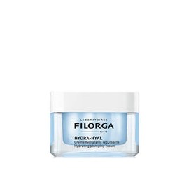 FilorgaHydra Hyal Crema