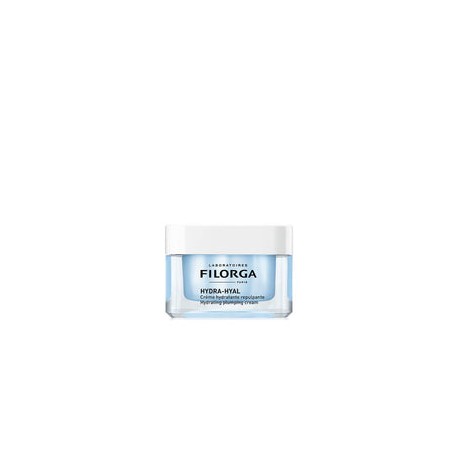 FilorgaHydra Hyal Crema