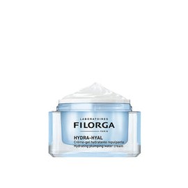 FilorgaHydra Hyal Gel