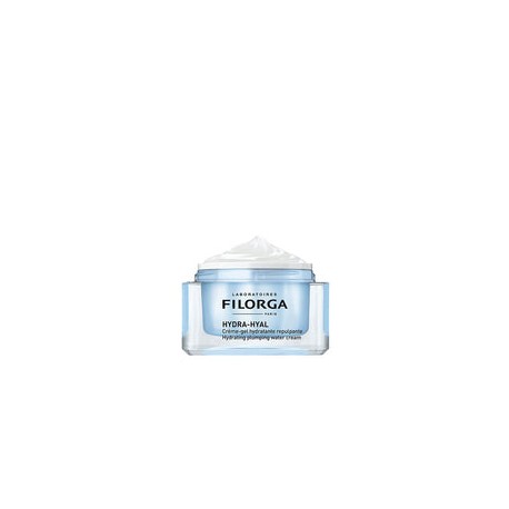 FilorgaHydra Hyal Gel