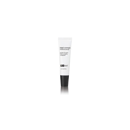 PCA SkinIdeal Complex Revitalizing Eye Gel