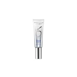 ZO Skin HealthIlluminating Aox Serum