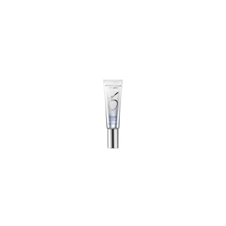 ZO Skin HealthIlluminating Aox Serum