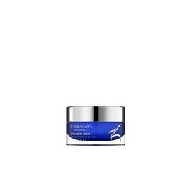 ZO Skin HealthIntense Eye Creme