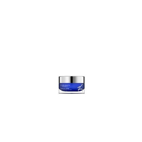 ZO Skin HealthIntense Eye Creme