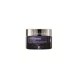 EsthedermIntensive Hyaluronic Crema