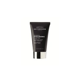 EsthedermIntensive Hyaluronic Mascarilla