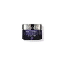 EsthedermIntensive Pro Collagen Crema