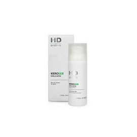 HD CosmeticKeroseb Emulsion