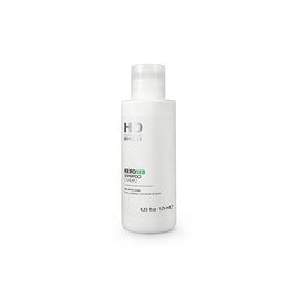 HD CosmeticKeroseb Shampoo