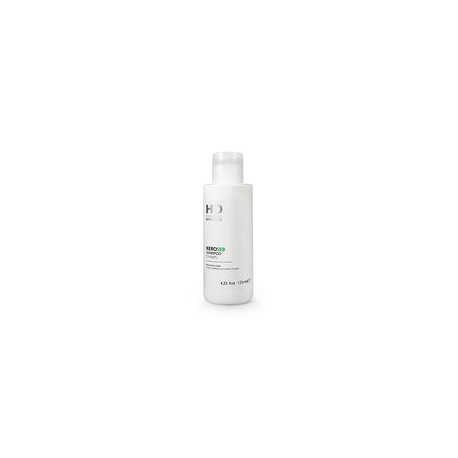 HD CosmeticKeroseb Shampoo