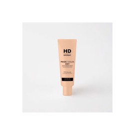 HD CosmeticMagic Color Day Hidratante