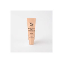 HD CosmeticMagic Color Day Oil Free