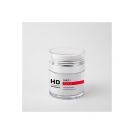 HD CosmeticMask Antiox