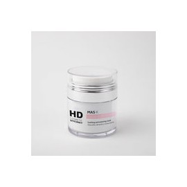 HD CosmeticMask Calm & Restore