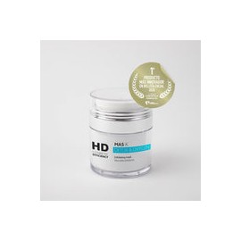 HD CosmeticMask Detox & Oxygen