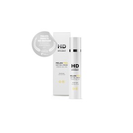 HD CosmeticMelan Txa Crema Gel Dia