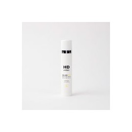 HD CosmeticMelan Txa Crema Gel Noche