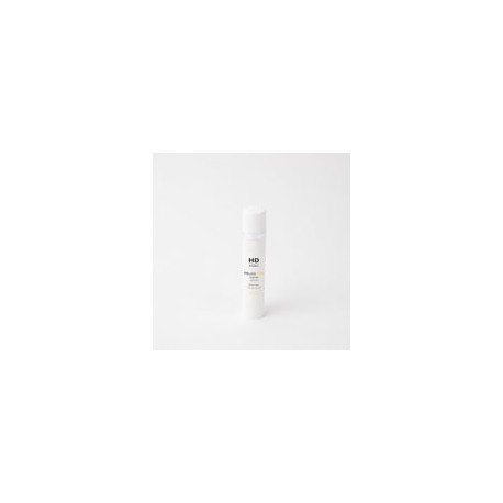 HD CosmeticMelan Txa Serum