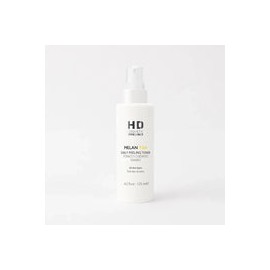 HD CosmeticMelan TXA Tónico