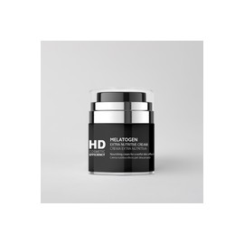 HD CosmeticMelatogen Crema