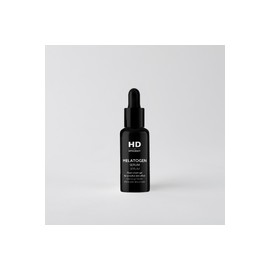 HD CosmeticMelatogen Serum